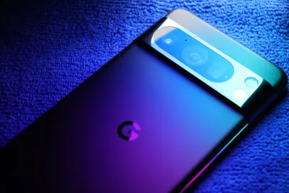 Winnerzon Kasyno Aplikacja mobilna